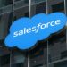 Salesforce readies AI assistant for CRM