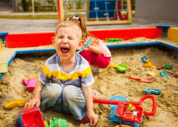 EFF urges Chrome customers to get out of the Privateness Sandbox • The Register