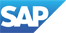 SAP | UKI HR Join 2023