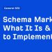 What It Is & The way to Implement It