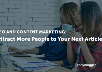 3 Steps to Appeal to Extra Folks to Your Articles