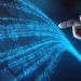 Kinetica presents its personal LLM for SQL queries, citing safety, privateness considerations