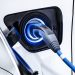 EV development to hit 19% subsequent 12 months, says Gartner • The Register