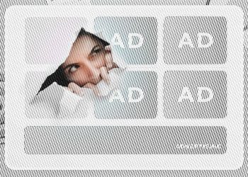 Probe reveals secret Israeli adware that infects by way of adverts • The Register