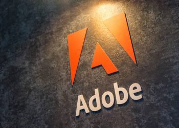 Adobe waves the AI wand and magically will increase costs • The Register