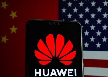 US Commerce Division was warned of China export loopholes • The Register