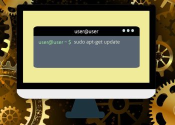 ISRG’s Prossimo venture releases memory-safe sudo in Rust • The Register