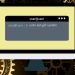 ISRG’s Prossimo venture releases memory-safe sudo in Rust • The Register