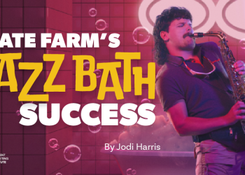 How a Viral Advert Turned Into an Award-Successful Content material Marketing campaign