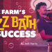 How a Viral Advert Turned Into an Award-Successful Content material Marketing campaign