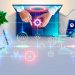 15 Methods Contact Centre Expertise Can Assist Deal with Inefficiencies