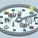 Intraday Automation – Actual-Time Workforce Administration