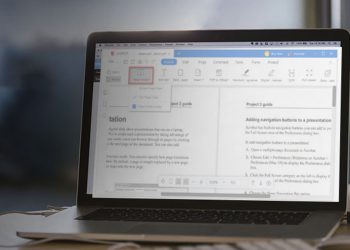 Streamline Working with PDFs with $40 Off AcePDF Editor
