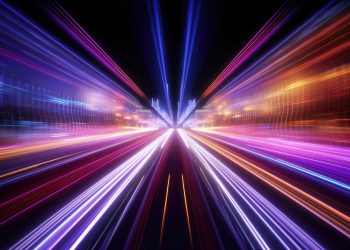Expertise Leaders Can Turbocharge Their Firm’s Development In 5 Methods