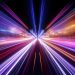 Expertise Leaders Can Turbocharge Their Firm’s Development In 5 Methods