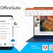 Get This Glorious MS Workplace Various Whereas It is on Sale for Simply $40