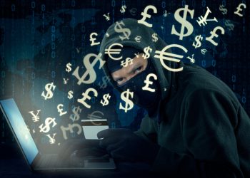 Australian Information Breach Prices are Rising — What Can IT Leaders Do?