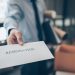 Causes Why IT Professionals Are Quitting Their Jobs