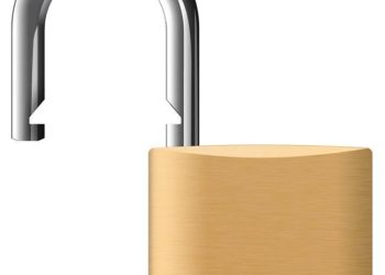 Microsoft warns customers previous TLS in Home windows to be disabled • The Register