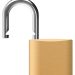 Microsoft warns customers previous TLS in Home windows to be disabled • The Register