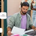 Insurance coverage Automation: The Position of Conversational AI