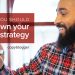 What Is a Content material Advertising Technique?