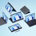 Home windows desktop apps are the longer term (with or with out Home windows)