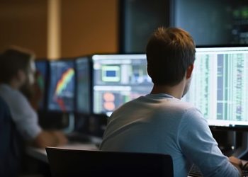 How to build a cybersecurity culture to mitigate cyber risk