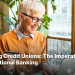 The Imperative of Conversational Banking