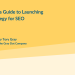 A Marketer’s Guide to Launching a UGC Strategy for SEO
