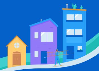 Find out how to Adapt to the Rise of In-House Providers