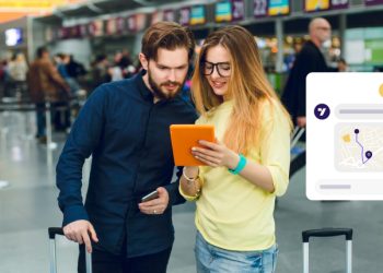 30 Chatbot Purposes From Six Key Industries