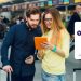 30 Chatbot Purposes From Six Key Industries