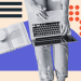 30 of the Greatest Free WordPress Weblog Themes in 2023