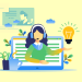 What’s Buyer Service? Definition, Advantages, Expertise, & Suggestions for 2023