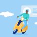 How Built-in Methods Assist Workforce Administration
