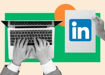 The Finest LinkedIn Articles + Knowledgeable Insights