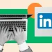The Finest LinkedIn Articles + Knowledgeable Insights