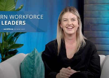 Trendy Workforce Leaders Collection – Adapting to Change and Trendy Management: Insights from Purple Badge Group
