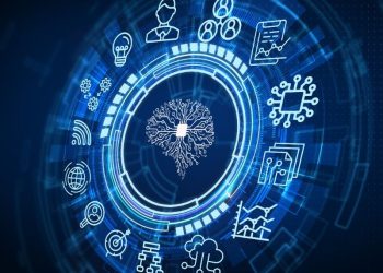 EqualAI Releases 11 Rules for Accountable AI Governance