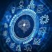 EqualAI Releases 11 Rules for Accountable AI Governance