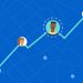 What’s the ROI of Cellular Workforce Administration?