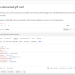 How Reloadly ranked #1 for a high-value key phrase with topical authority