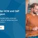 The SAPinsider HCM and SAP S/4HANA Report