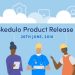 Scheduling Shifts Made Easy | Skedulo