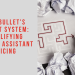Why TaskBullet’s Bucket System Stands Out