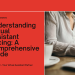 virtual assistant services, virtual assistant company Understanding Virtual Assistant Pricing: A Comprehensive Guide