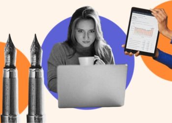 Do Individuals Nonetheless Learn Blogs in 2023? We Requested Customers [New Data]