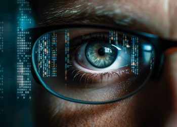 The right way to Shield Your Staff and Firm from AI-Associated Cyber Assaults