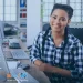 How to Use AI for Marketing: Top Tools and Prompts